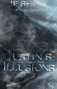 Cover Justin's Illusions