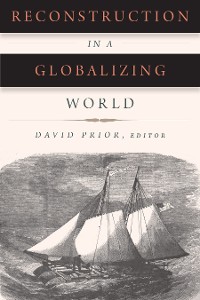 Cover Reconstruction in a Globalizing World