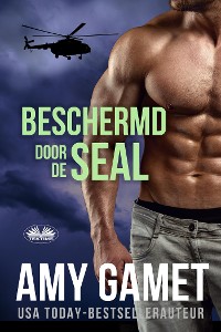 Cover Beschermd Door De SEAL