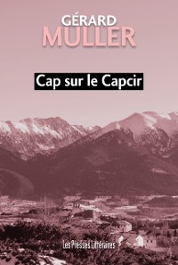 Cover Cap sur le Capcir