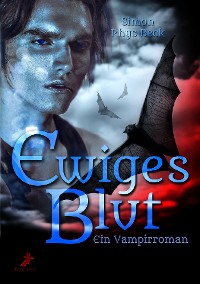 Cover Ewiges Blut