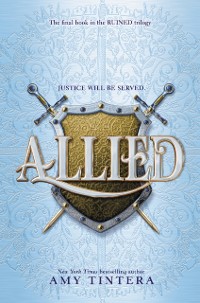 Cover Allied