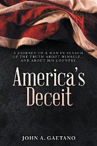 Cover America's Deceit