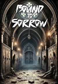 Cover Bound to Sorrow