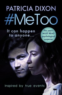 Cover #MeToo