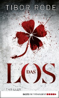 Cover Das Los