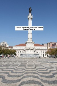 Cover Outras Visões 2022 a 2024