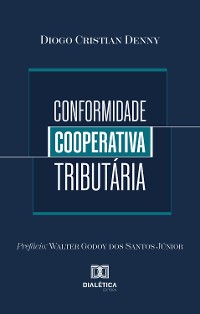 Cover Conformidade Cooperativa Tributária