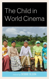 Cover Child in World Cinema
