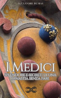 Cover I Medici