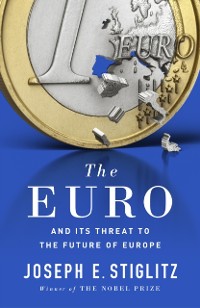 Cover Euro