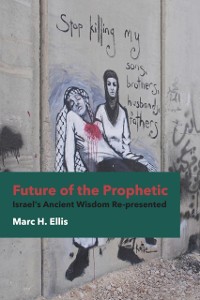 Cover Future of the Prophetic