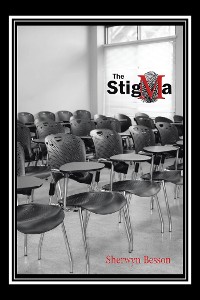 Cover The Stigma