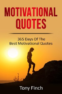 Cover Motivational Quotes