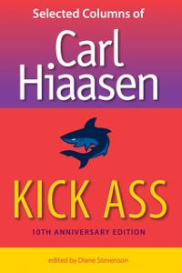 Cover Kick Ass