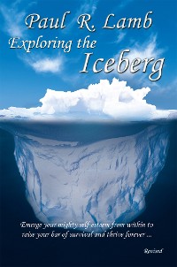 Cover Exploring the Iceberg