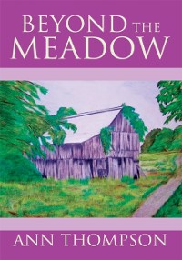 Cover Beyond the Meadow