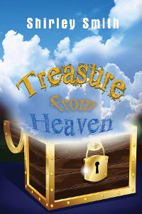 Cover Treasure From Heaven