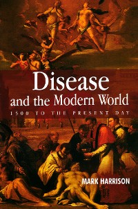 Cover Disease and the Modern World