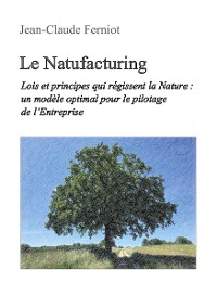 Cover Le Natufacturing