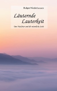 Cover Läuternde Lauterkeit