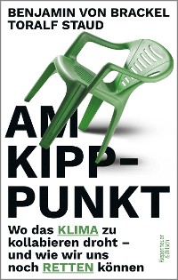 Cover Am Kipppunkt