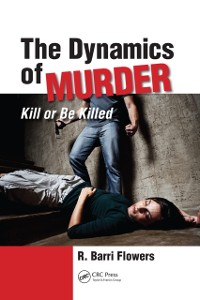 Cover Dynamics of Murder