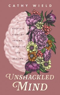 Cover Unshackled Mind