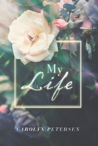 Cover My Life
