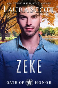 Cover Zeke