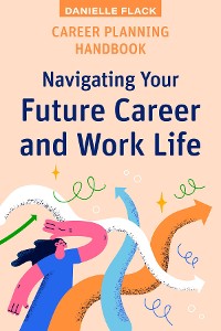 Cover Career Planning Handbook