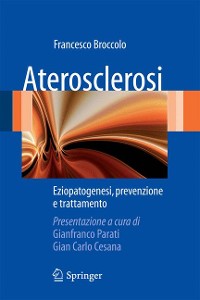 Cover Aterosclerosi