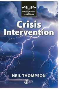 Cover Crisis Intervention