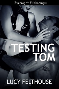 Cover Testing Tom