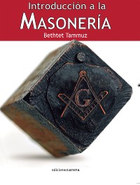 Cover Introducción a la masonería