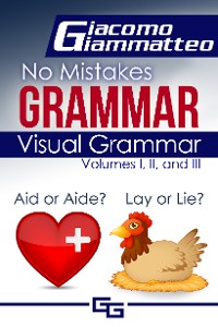 Cover Visual Grammar