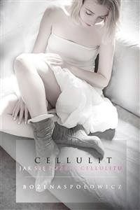 Cover Cellulit