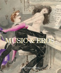 Cover Music & Eros