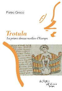 Cover Trotula