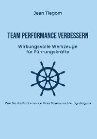 Cover Team Performance verbessern