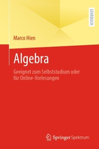 Cover Algebra