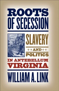 Cover Roots of Secession