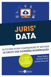 Cover Juris''Data