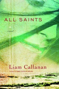Cover All Saints