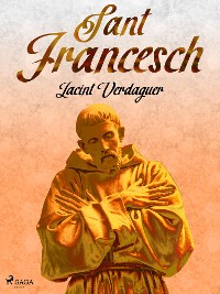 Cover Sant Francesch