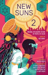 Cover New Suns 2