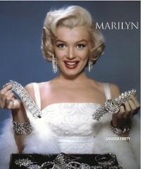 Cover Marilyn