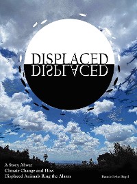Cover DISPLACED
