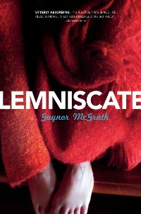 Cover Lemniscate