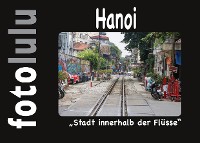 Cover Hanoi